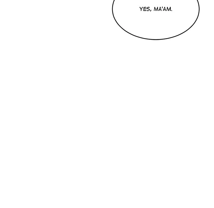 Pregnancy Contract Chapter 48 - Page 23