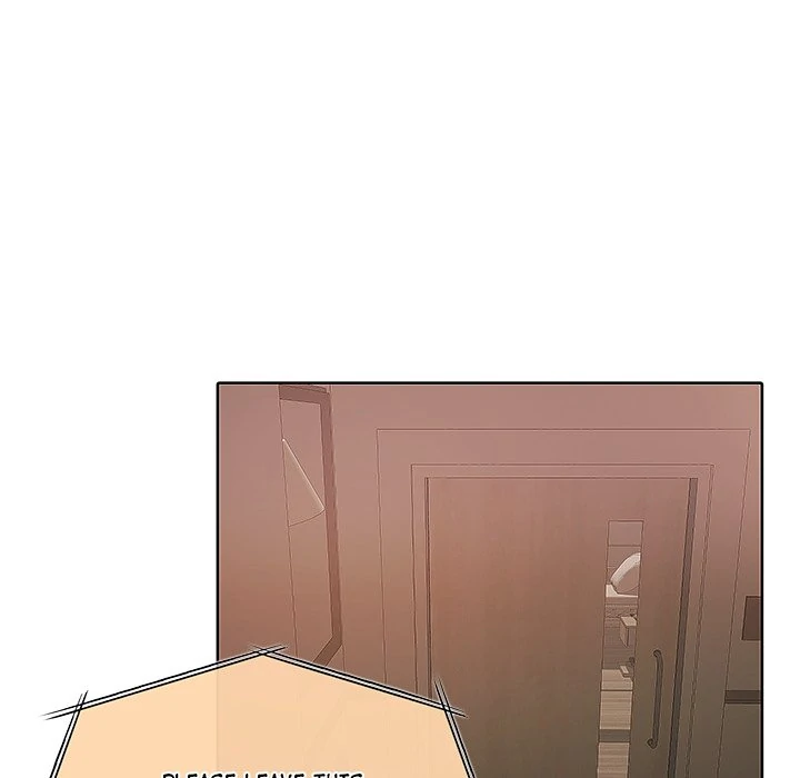 Pregnancy Contract Chapter 48 - Page 25