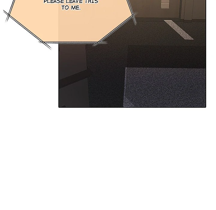 Pregnancy Contract Chapter 48 - Page 26