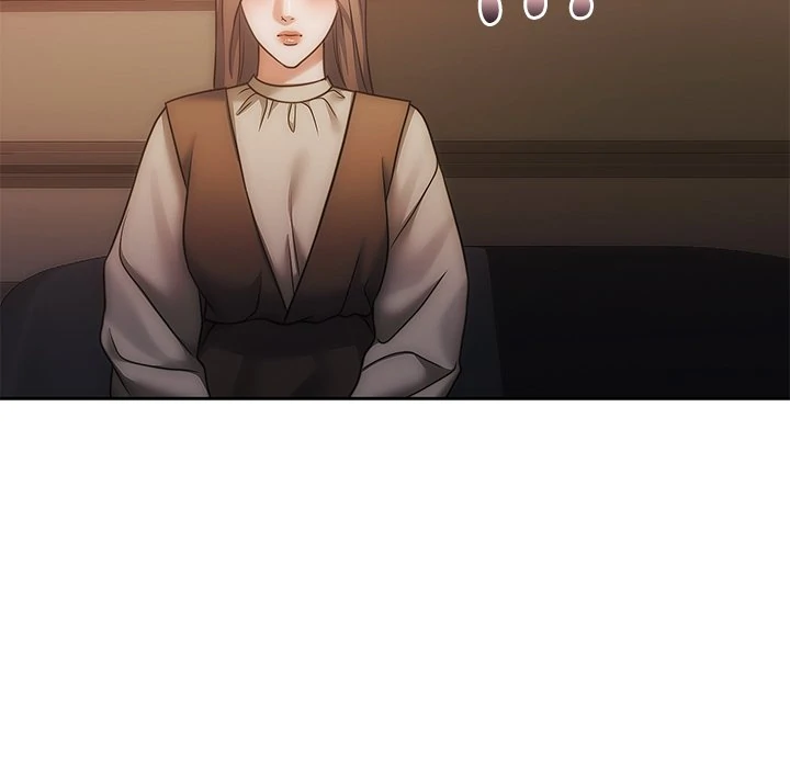 Pregnancy Contract Chapter 48 - Page 28