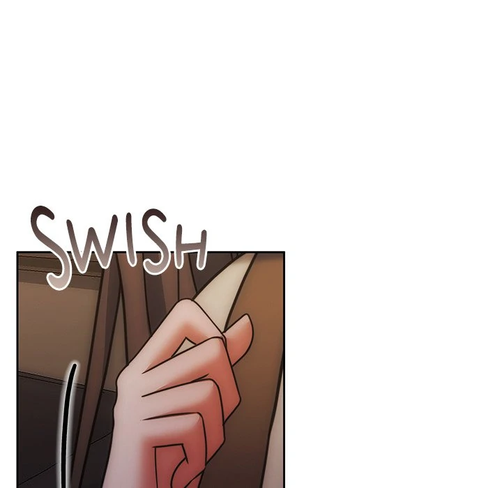 Pregnancy Contract Chapter 48 - Page 29