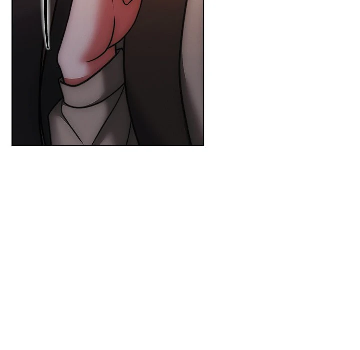 Pregnancy Contract Chapter 48 - Page 30