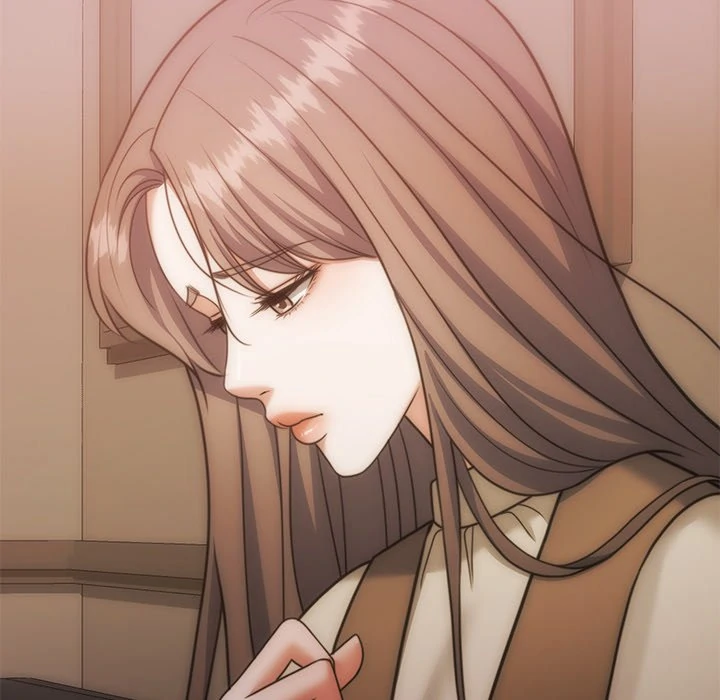 Pregnancy Contract Chapter 48 - Page 32