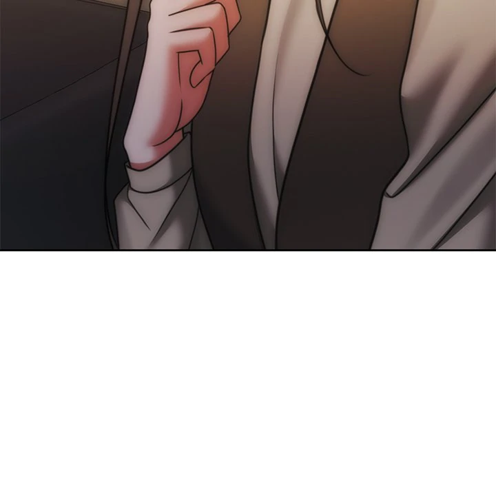 Pregnancy Contract Chapter 48 - Page 33