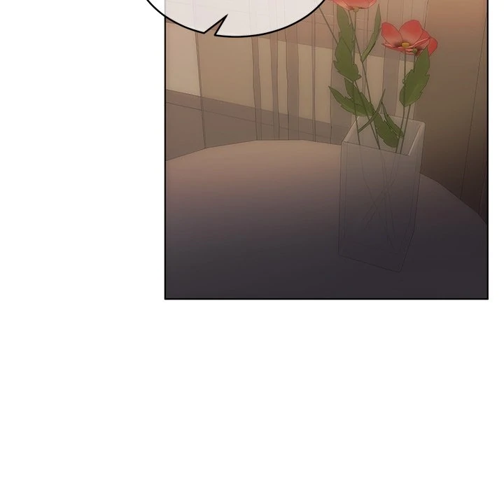 Pregnancy Contract Chapter 48 - Page 36