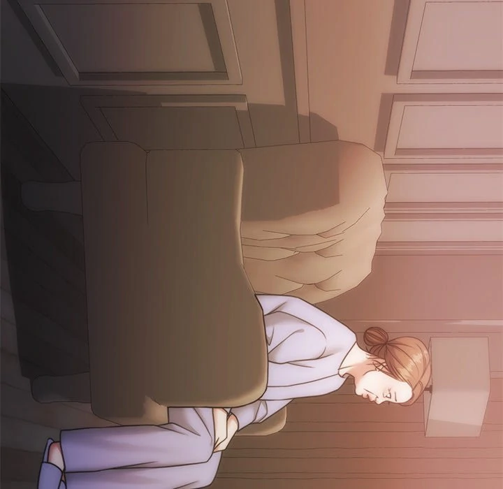 Pregnancy Contract Chapter 48 - Page 40