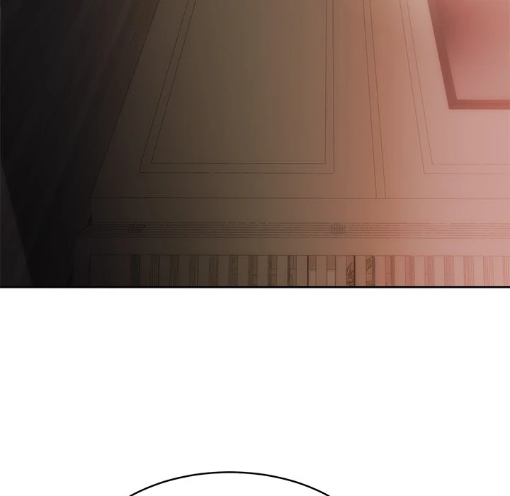 Pregnancy Contract Chapter 48 - Page 42