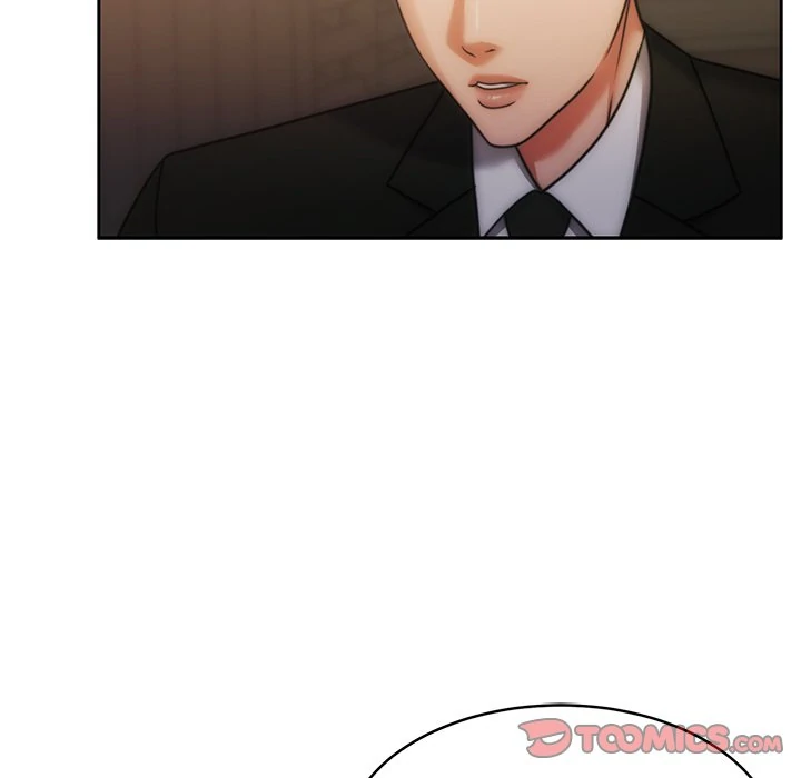 Pregnancy Contract Chapter 48 - Page 44