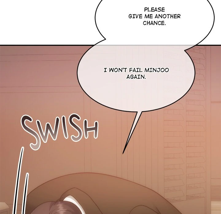 Pregnancy Contract Chapter 48 - Page 45