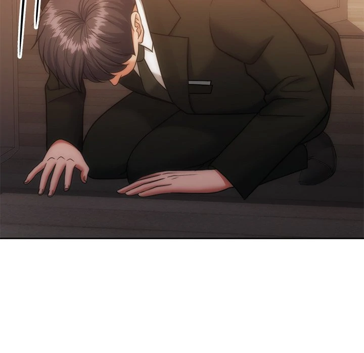 Pregnancy Contract Chapter 48 - Page 46