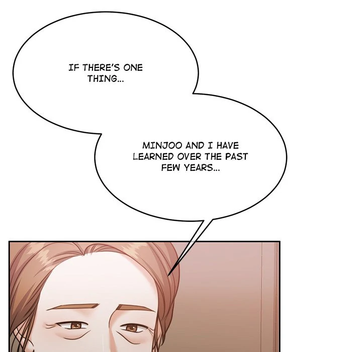 Pregnancy Contract Chapter 48 - Page 47