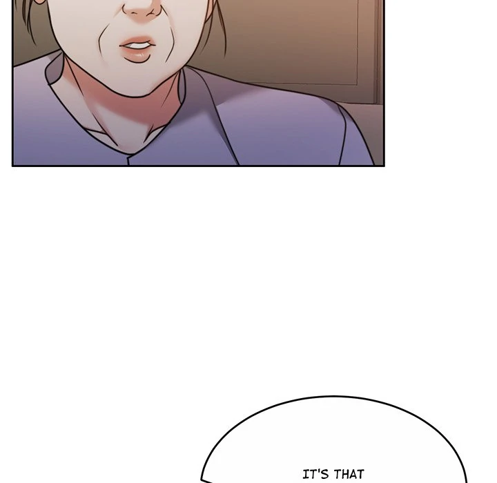 Pregnancy Contract Chapter 48 - Page 48