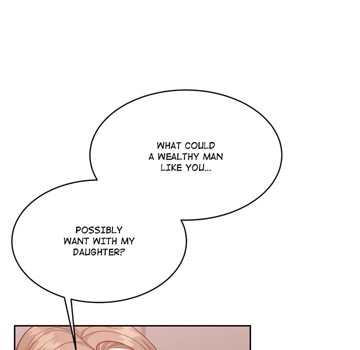 Pregnancy Contract Chapter 48 - Page 50