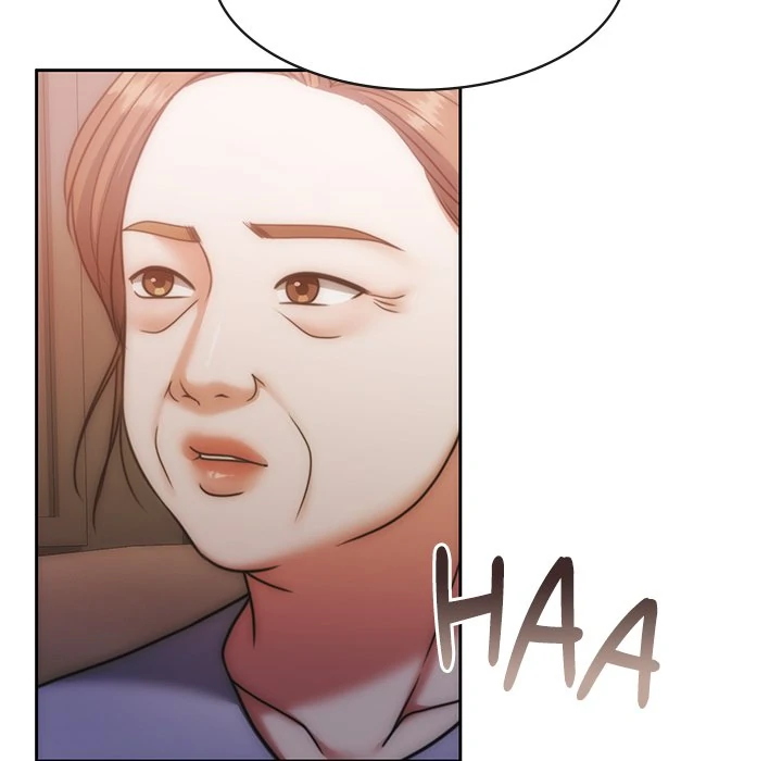 Pregnancy Contract Chapter 48 - Page 58