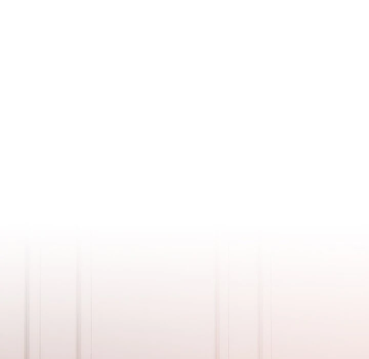 Pregnancy Contract Chapter 48 - Page 61