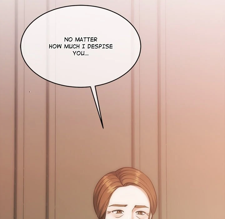 Pregnancy Contract Chapter 48 - Page 62