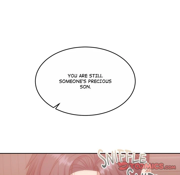 Pregnancy Contract Chapter 48 - Page 64