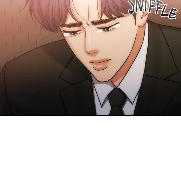 Pregnancy Contract Chapter 48 - Page 65