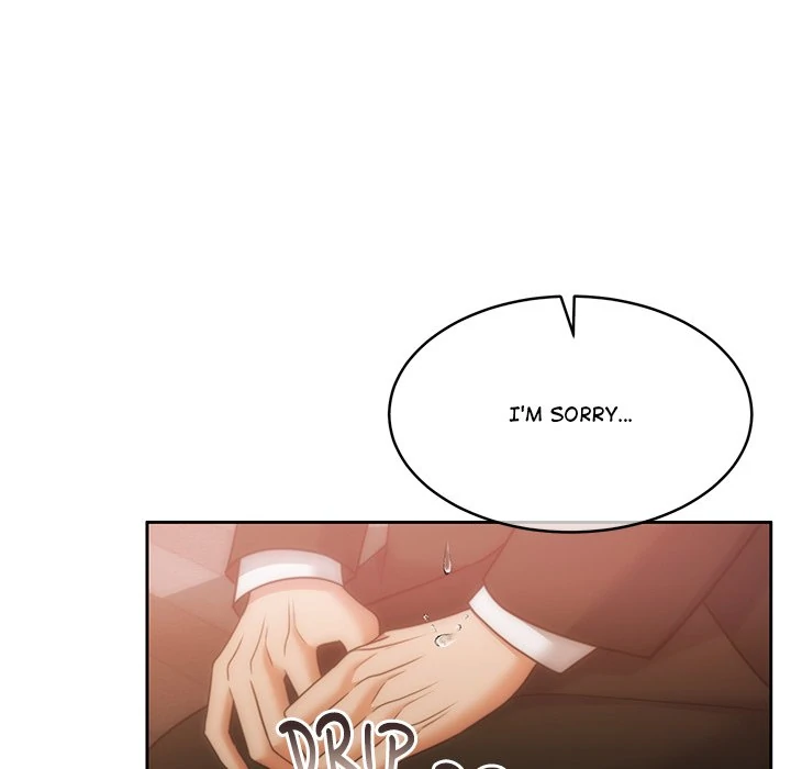 Pregnancy Contract Chapter 48 - Page 66