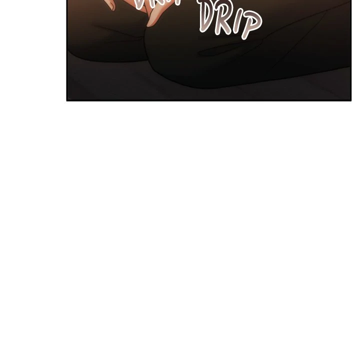 Pregnancy Contract Chapter 48 - Page 67