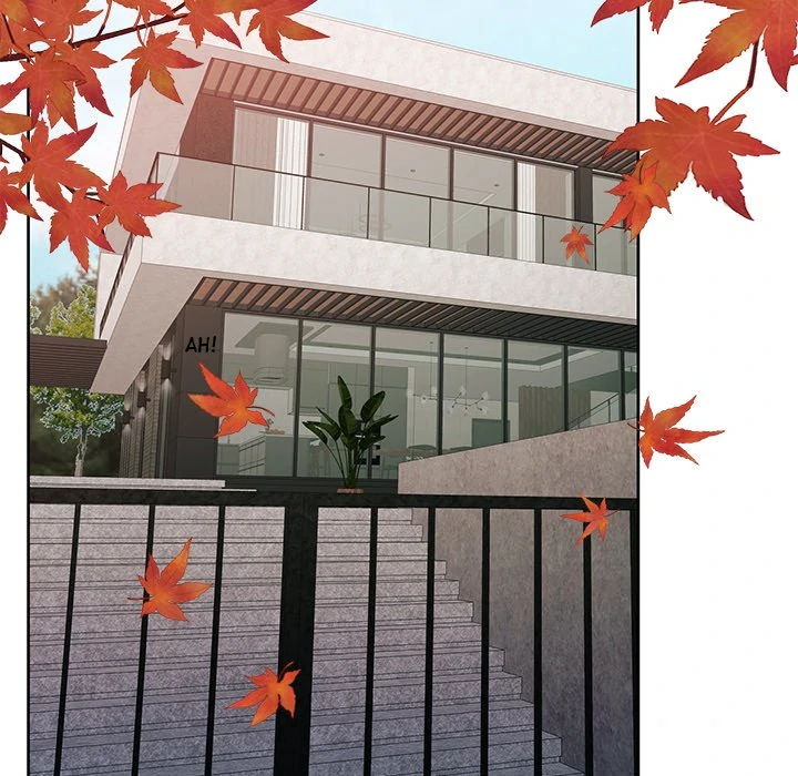 Pregnancy Contract Chapter 48 - Page 72