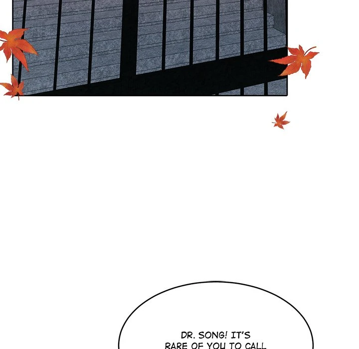 Pregnancy Contract Chapter 48 - Page 73