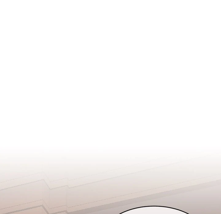 Pregnancy Contract Chapter 48 - Page 75