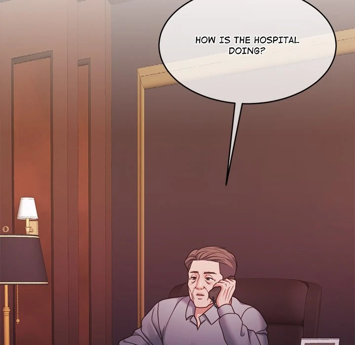 Pregnancy Contract Chapter 48 - Page 76