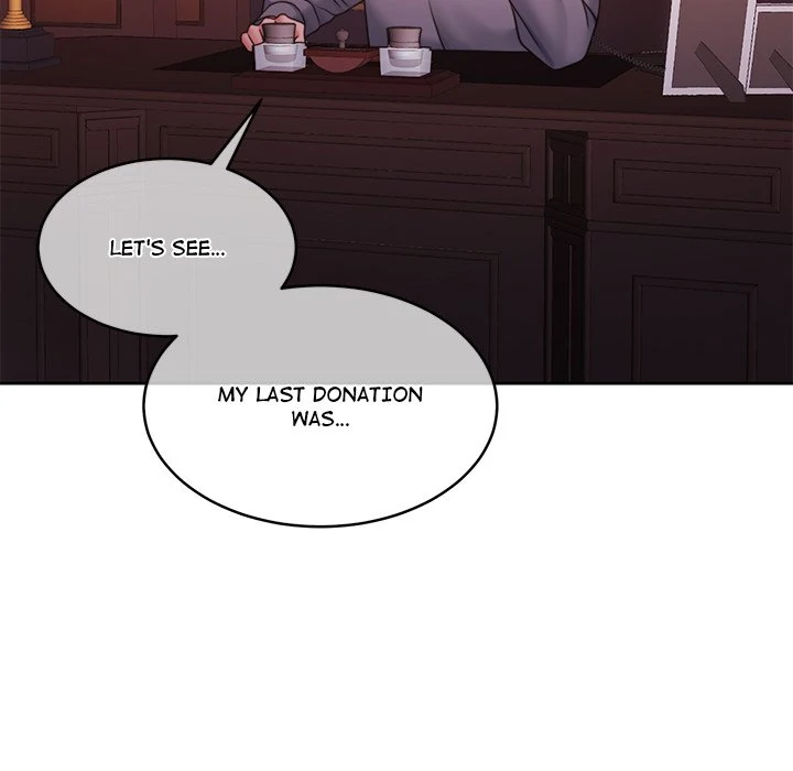 Pregnancy Contract Chapter 48 - Page 77