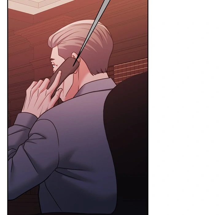 Pregnancy Contract Chapter 48 - Page 79