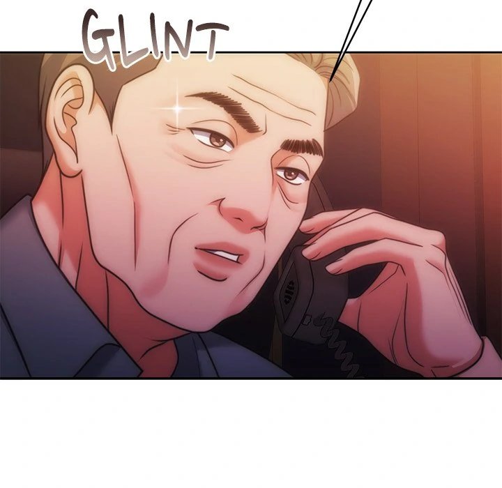 Pregnancy Contract Chapter 48 - Page 81