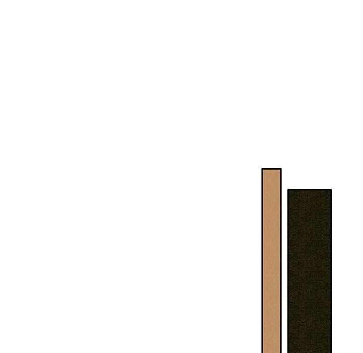 Pregnancy Contract Chapter 48 - Page 83