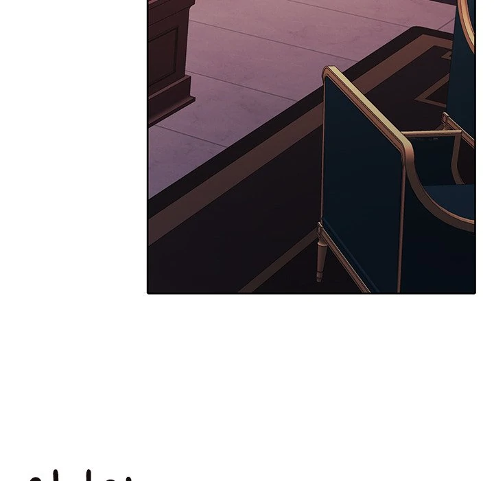 Pregnancy Contract Chapter 48 - Page 85