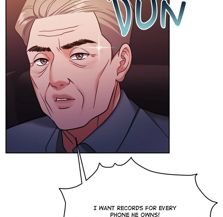 Pregnancy Contract Chapter 48 - Page 89