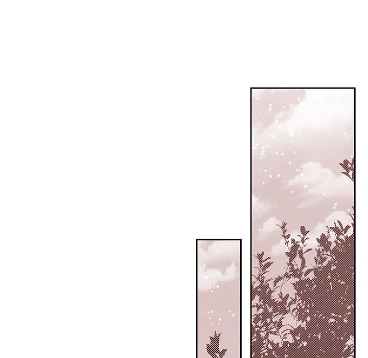 Pregnancy Contract Chapter 48 - Page 92