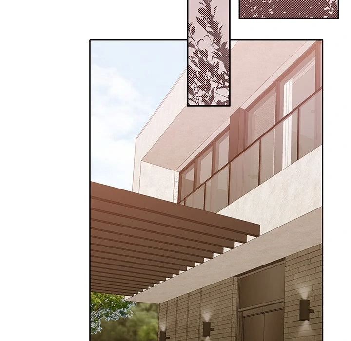 Pregnancy Contract Chapter 48 - Page 93