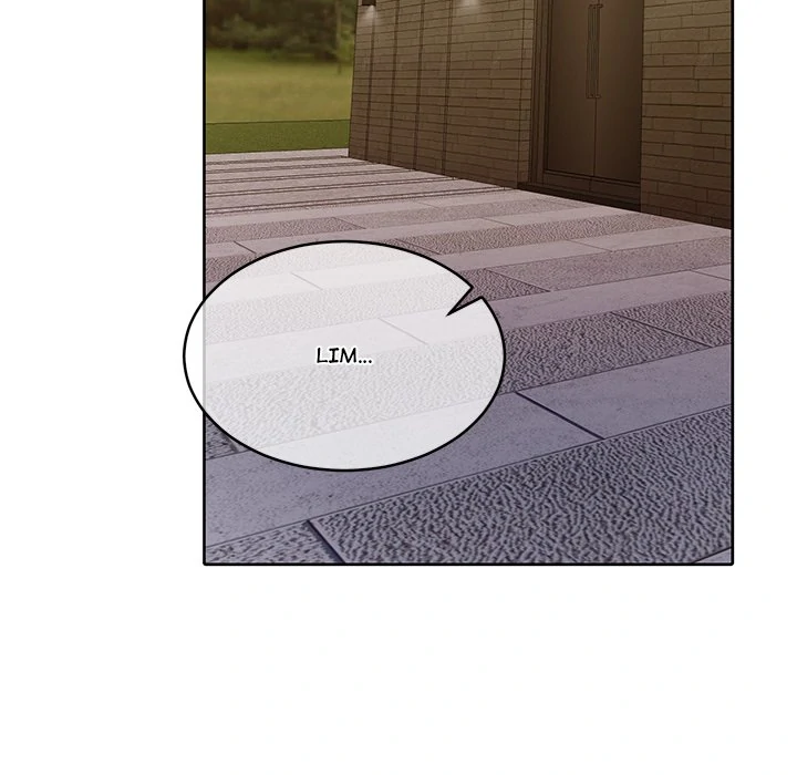 Pregnancy Contract Chapter 48 - Page 94