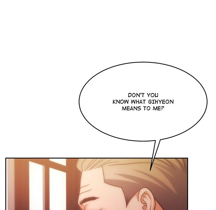 Pregnancy Contract Chapter 48 - Page 95