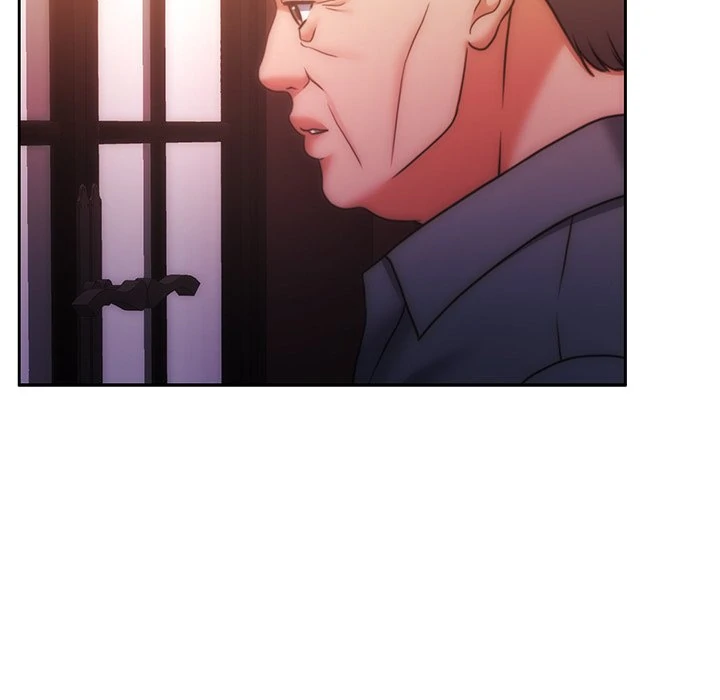 Pregnancy Contract Chapter 48 - Page 96