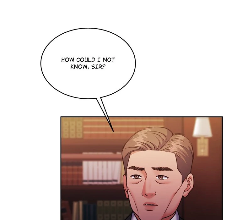 Pregnancy Contract Chapter 48 - Page 97