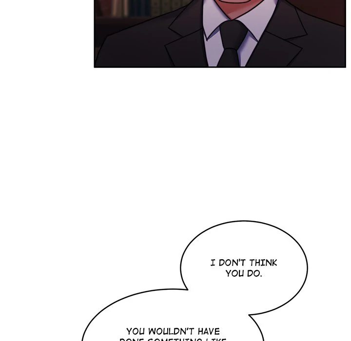 Pregnancy Contract Chapter 48 - Page 98