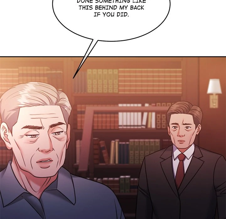 Pregnancy Contract Chapter 48 - Page 99