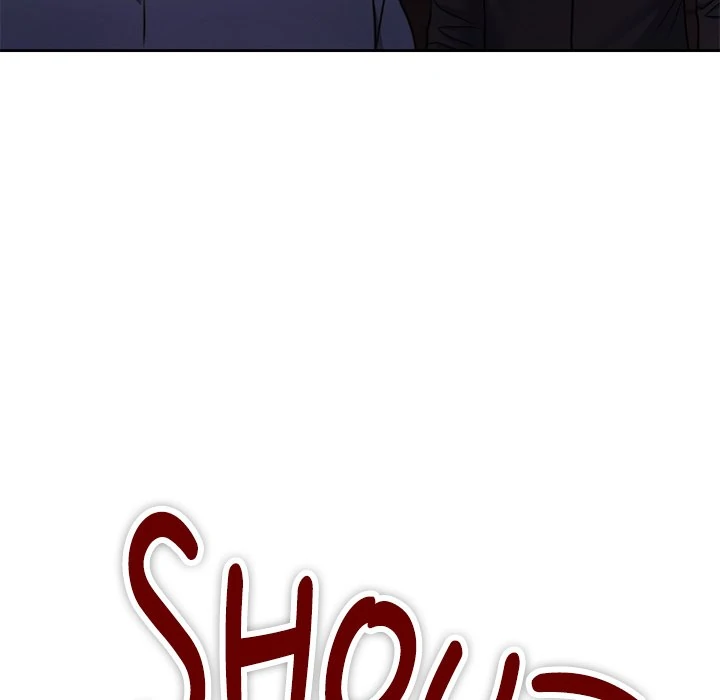 Pregnancy Contract Chapter 48 - Page 100