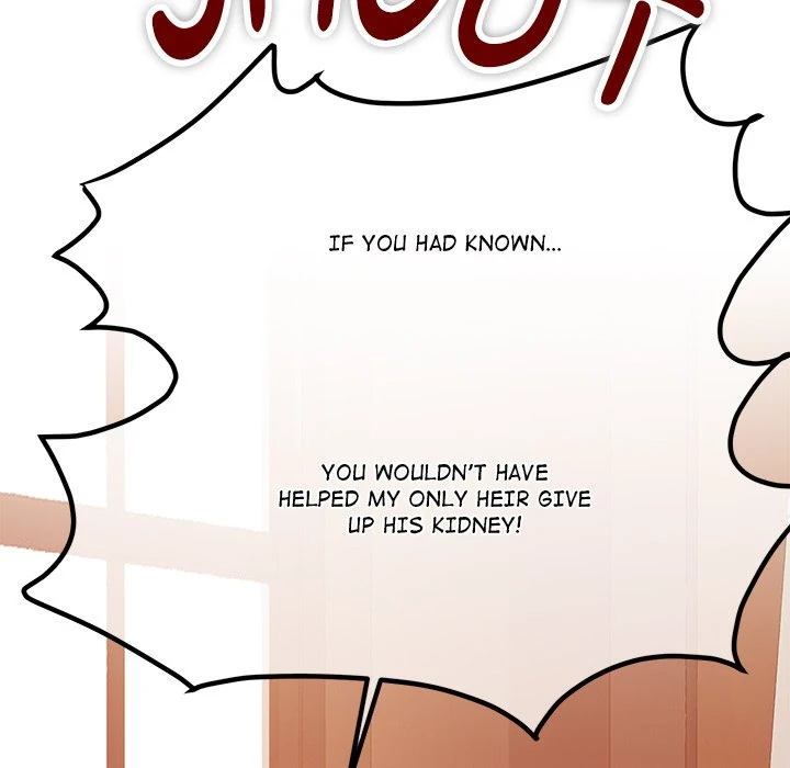 Pregnancy Contract Chapter 48 - Page 101