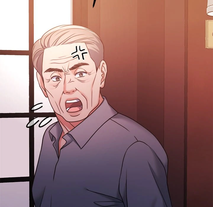 Pregnancy Contract Chapter 48 - Page 102