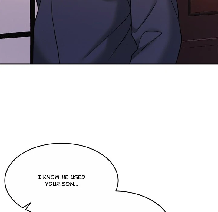 Pregnancy Contract Chapter 48 - Page 103