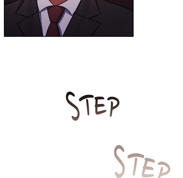 Pregnancy Contract Chapter 48 - Page 105