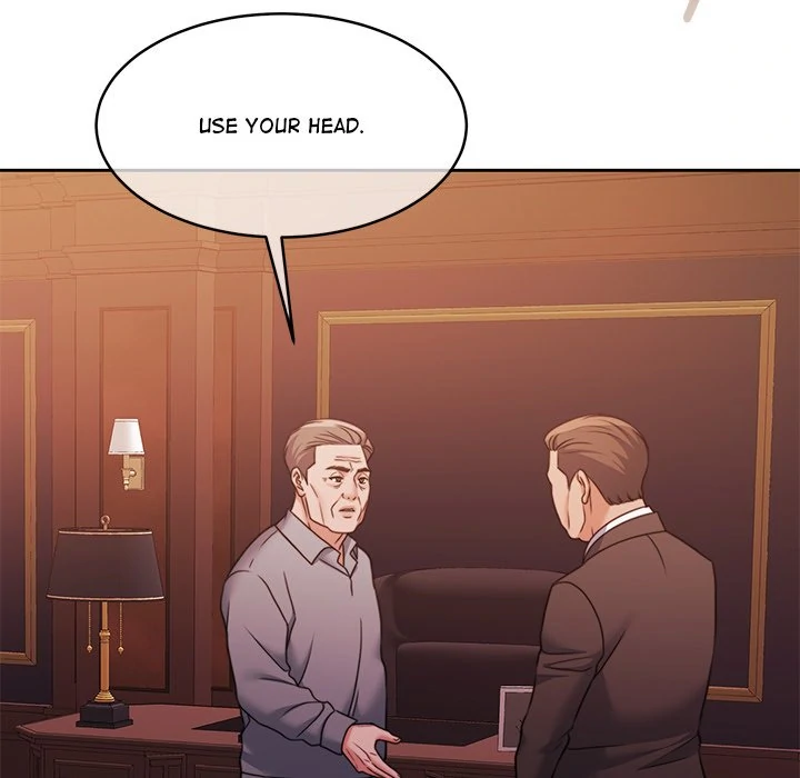 Pregnancy Contract Chapter 48 - Page 106