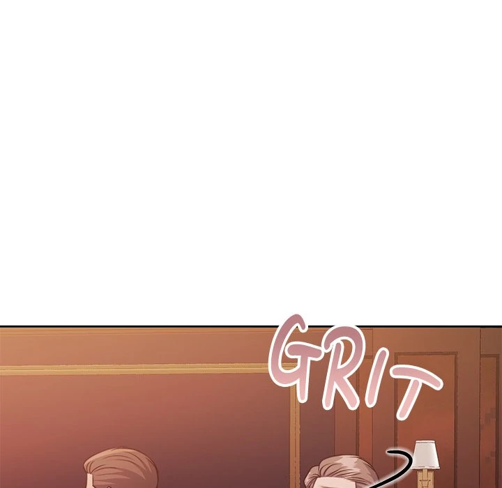 Pregnancy Contract Chapter 48 - Page 108