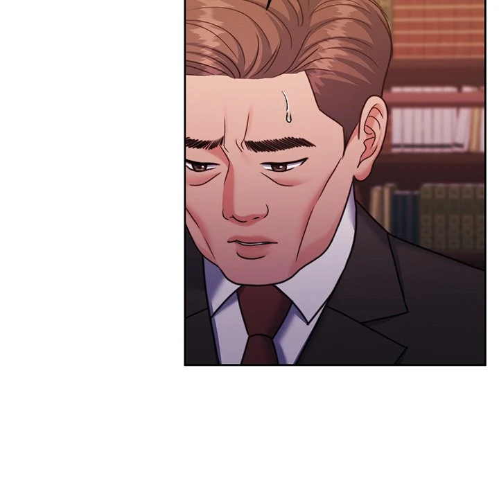 Pregnancy Contract Chapter 48 - Page 111